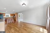 6416 Nordix Drive - Photo 13