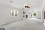6416 Nordix Drive - Photo 14