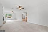 6416 Nordix Drive - Photo 15