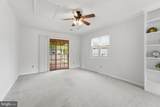 6416 Nordix Drive - Photo 16