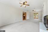 6416 Nordix Drive - Photo 17