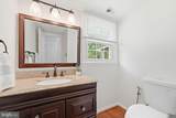 6416 Nordix Drive - Photo 18