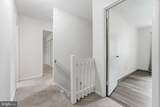 6416 Nordix Drive - Photo 19