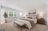 6416 Nordix Drive - Photo 20