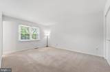 6416 Nordix Drive - Photo 21