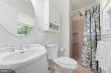 6416 Nordix Drive - Photo 22
