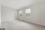 6416 Nordix Drive - Photo 23
