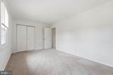 6416 Nordix Drive - Photo 24