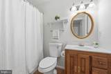 6416 Nordix Drive - Photo 25