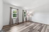 6416 Nordix Drive - Photo 26