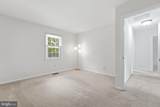 6416 Nordix Drive - Photo 27