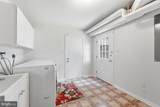 6416 Nordix Drive - Photo 28