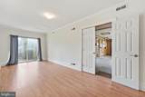 6416 Nordix Drive - Photo 29