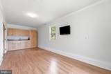 6416 Nordix Drive - Photo 30
