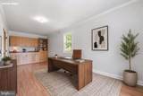 6416 Nordix Drive - Photo 31