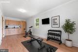 6416 Nordix Drive - Photo 32