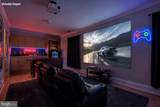 6416 Nordix Drive - Photo 33
