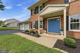 6416 Nordix Drive - Photo 34