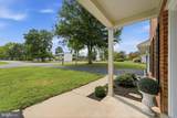 6416 Nordix Drive - Photo 35