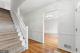 6416 Nordix Drive - Photo 36