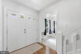 6416 Nordix Drive - Photo 37