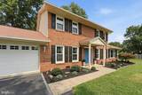 6416 Nordix Drive - Photo 38