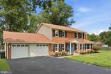 6416 Nordix Drive - Photo 39