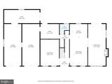 6416 Nordix Drive - Photo 40