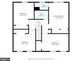 6416 Nordix Drive - Photo 41