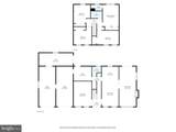 6416 Nordix Drive - Photo 42