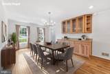 6416 Nordix Drive - Photo 6
