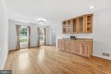 6416 Nordix Drive - Photo 7