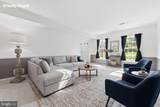 6416 Nordix Drive - Photo 8