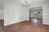 9617 Waterline Drive - Photo 10