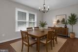 9617 Waterline Drive - Photo 11