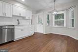 9617 Waterline Drive - Photo 12
