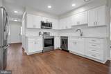 9617 Waterline Drive - Photo 13