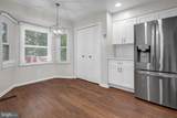 9617 Waterline Drive - Photo 14
