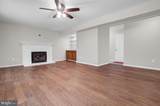 9617 Waterline Drive - Photo 15