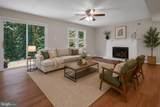 9617 Waterline Drive - Photo 16
