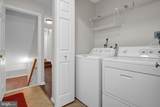 9617 Waterline Drive - Photo 17
