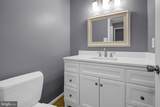 9617 Waterline Drive - Photo 18