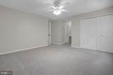 9617 Waterline Drive - Photo 19