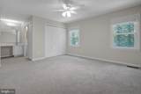 9617 Waterline Drive - Photo 20