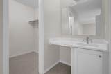 9617 Waterline Drive - Photo 21