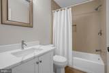 9617 Waterline Drive - Photo 22