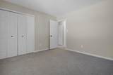 9617 Waterline Drive - Photo 23