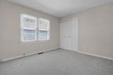 9617 Waterline Drive - Photo 24