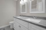 9617 Waterline Drive - Photo 25