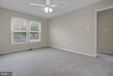 9617 Waterline Drive - Photo 26
